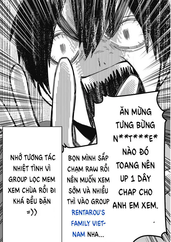 Kimi No Koto Ga Dai Dai Dai Dai Daisuki Na 100-Ri No Kanojo Nettruyen ZZZ Chương 113 Page 23