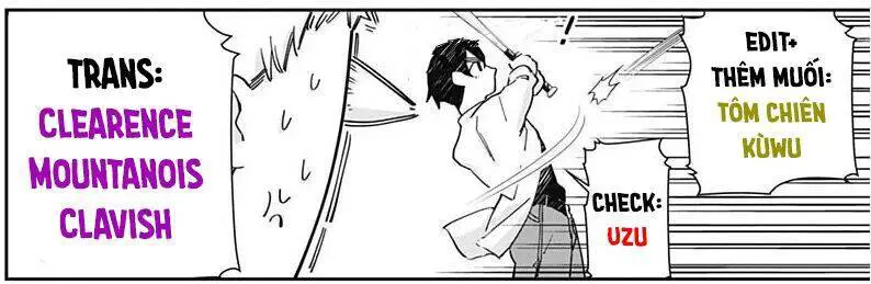 Kimi No Koto Ga Dai Dai Dai Dai Daisuki Na 100-Ri No Kanojo Nettruyen ZZZ Chương 60 Page 22