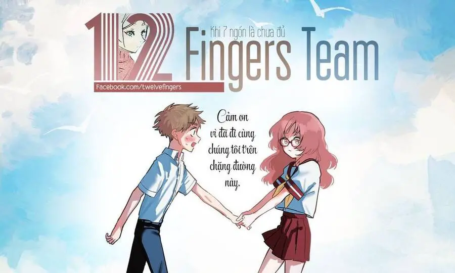 Kimi No Koto Ga Dai Dai Dai Dai Daisuki Na 100-Ri No Kanojo Nettruyen ZZZ Chương 26 Page 1