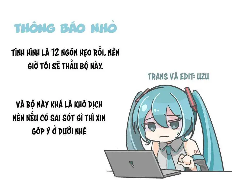 Kimi No Koto Ga Dai Dai Dai Dai Daisuki Na 100-Ri No Kanojo Nettruyen ZZZ Chương 34 Page 22