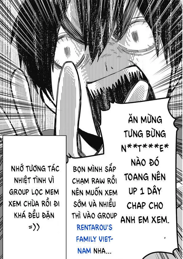 Kimi No Koto Ga Dai Dai Dai Dai Daisuki Na 100-Ri No Kanojo Nettruyen ZZZ Chương 102 Page 22