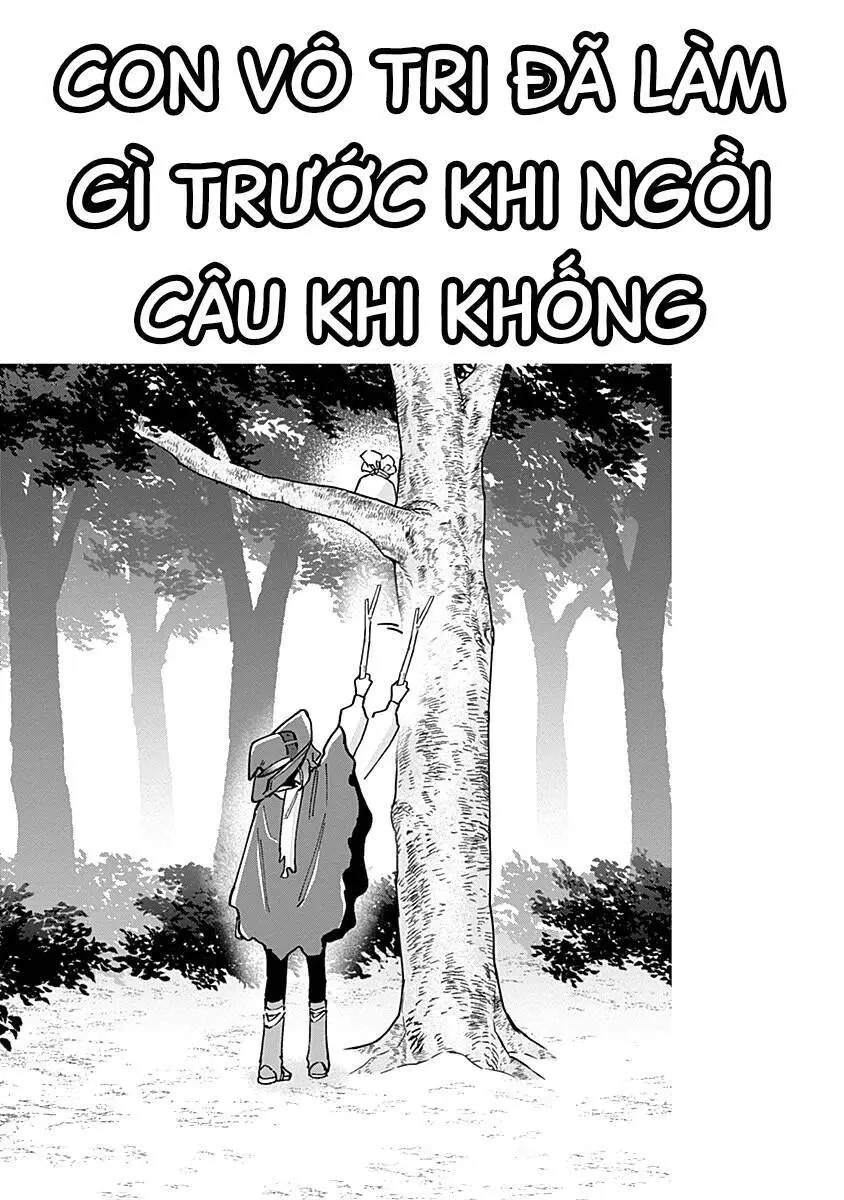 Kimi No Koto Ga Dai Dai Dai Dai Daisuki Na 100-Ri No Kanojo Nettruyen ZZZ Chương 94 Page 23
