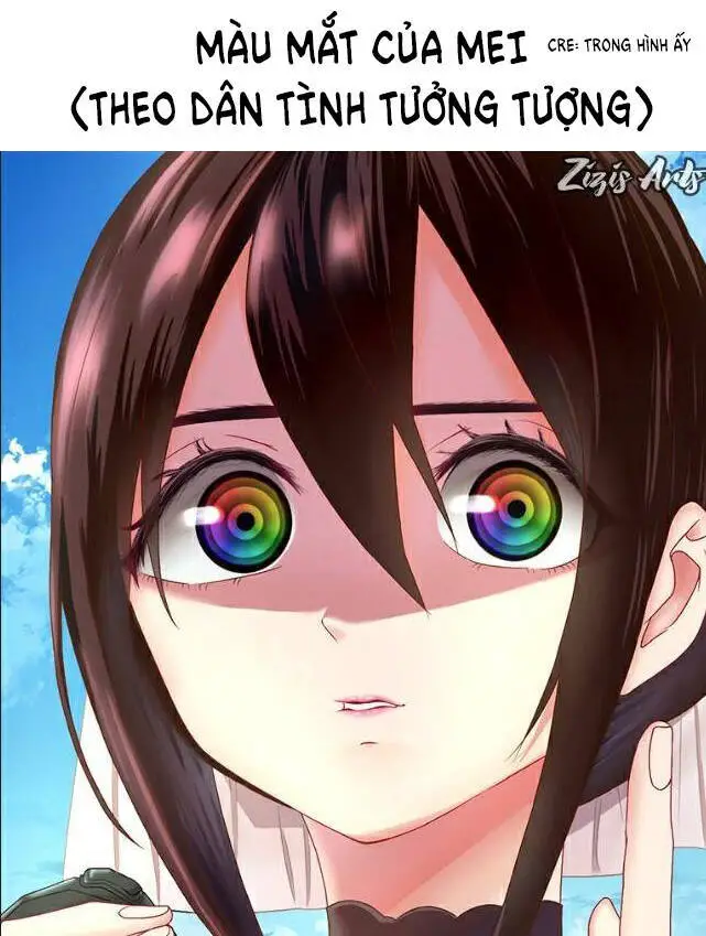 Kimi No Koto Ga Dai Dai Dai Dai Daisuki Na 100-Ri No Kanojo Nettruyen ZZZ Chương 94 Page 25