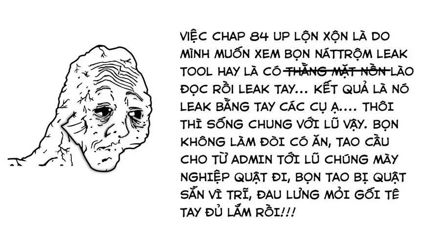 Kimi No Koto Ga Dai Dai Dai Dai Daisuki Na 100-Ri No Kanojo Nettruyen ZZZ Chương 84 Page 1