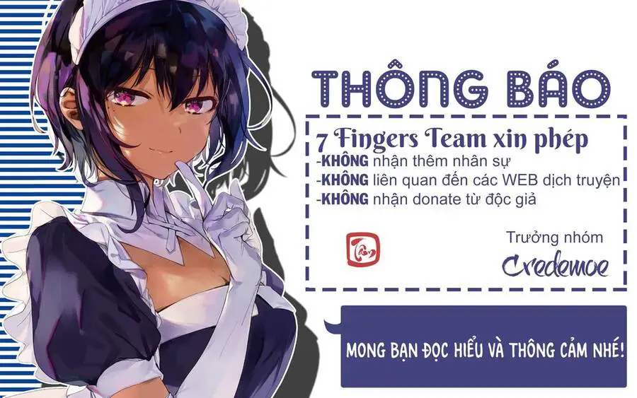 Kimi No Koto Ga Dai Dai Dai Dai Daisuki Na 100-Ri No Kanojo Nettruyen ZZZ Chương 10 Page 23