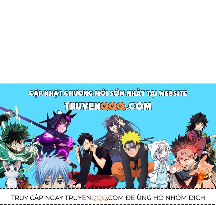 Trải Nghiệm Trở Thành Huyết Tộc Nettruyen ZZZ Chương 4 Page 7