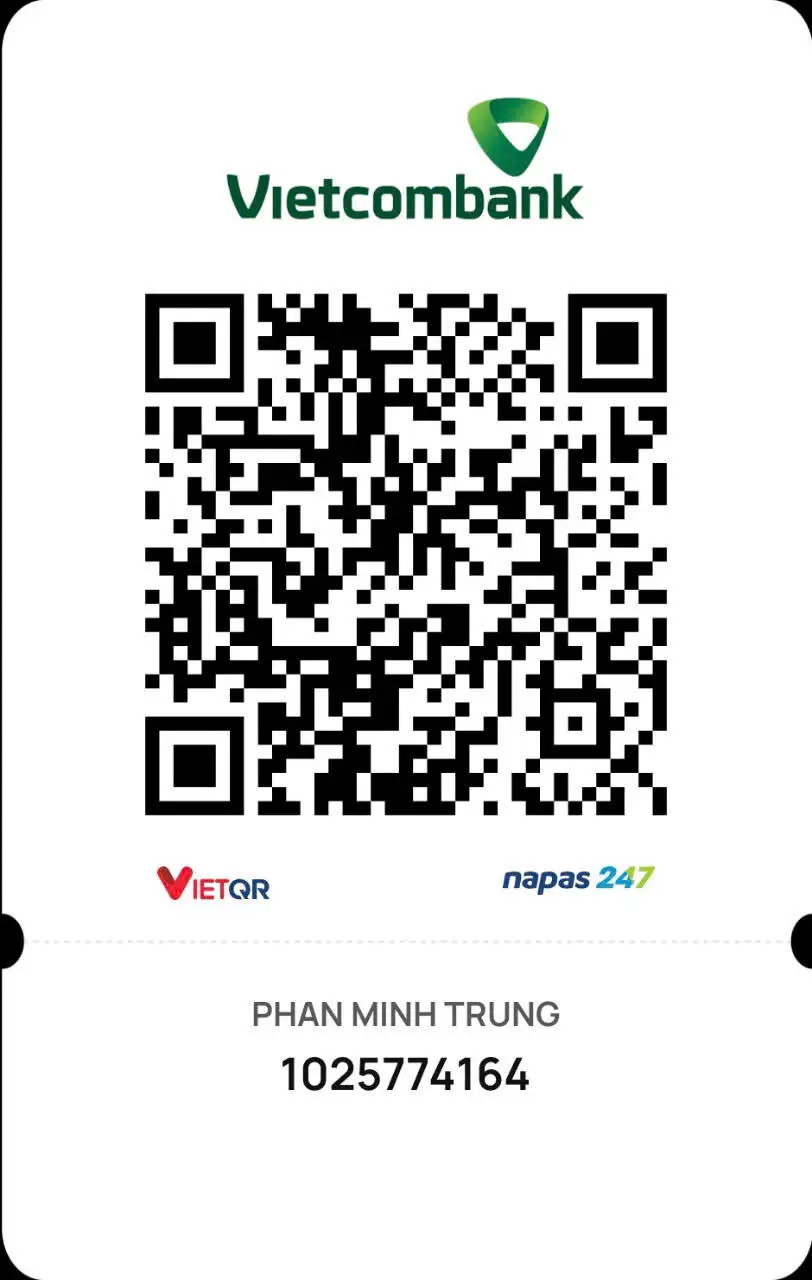 Satanophany Nettruyen ZZZ Chương 290 Page 24