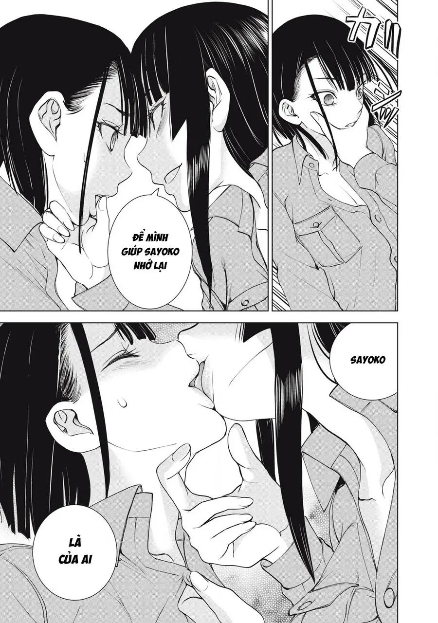 Satanophany Nettruyen ZZZ Chuong 276 Page 13
