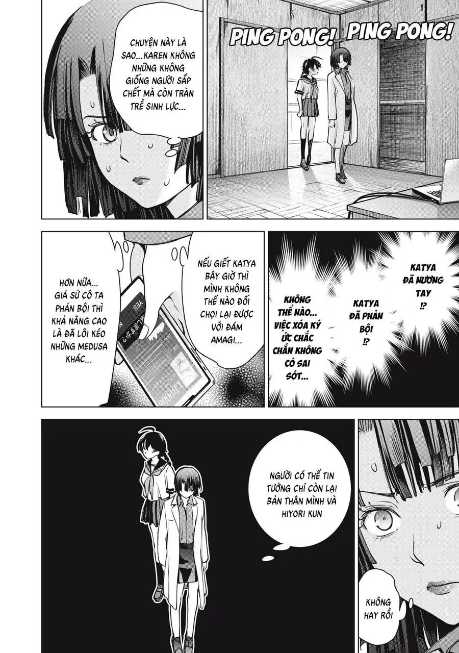 Satanophany Nettruyen ZZZ Chuong 253 Page 6