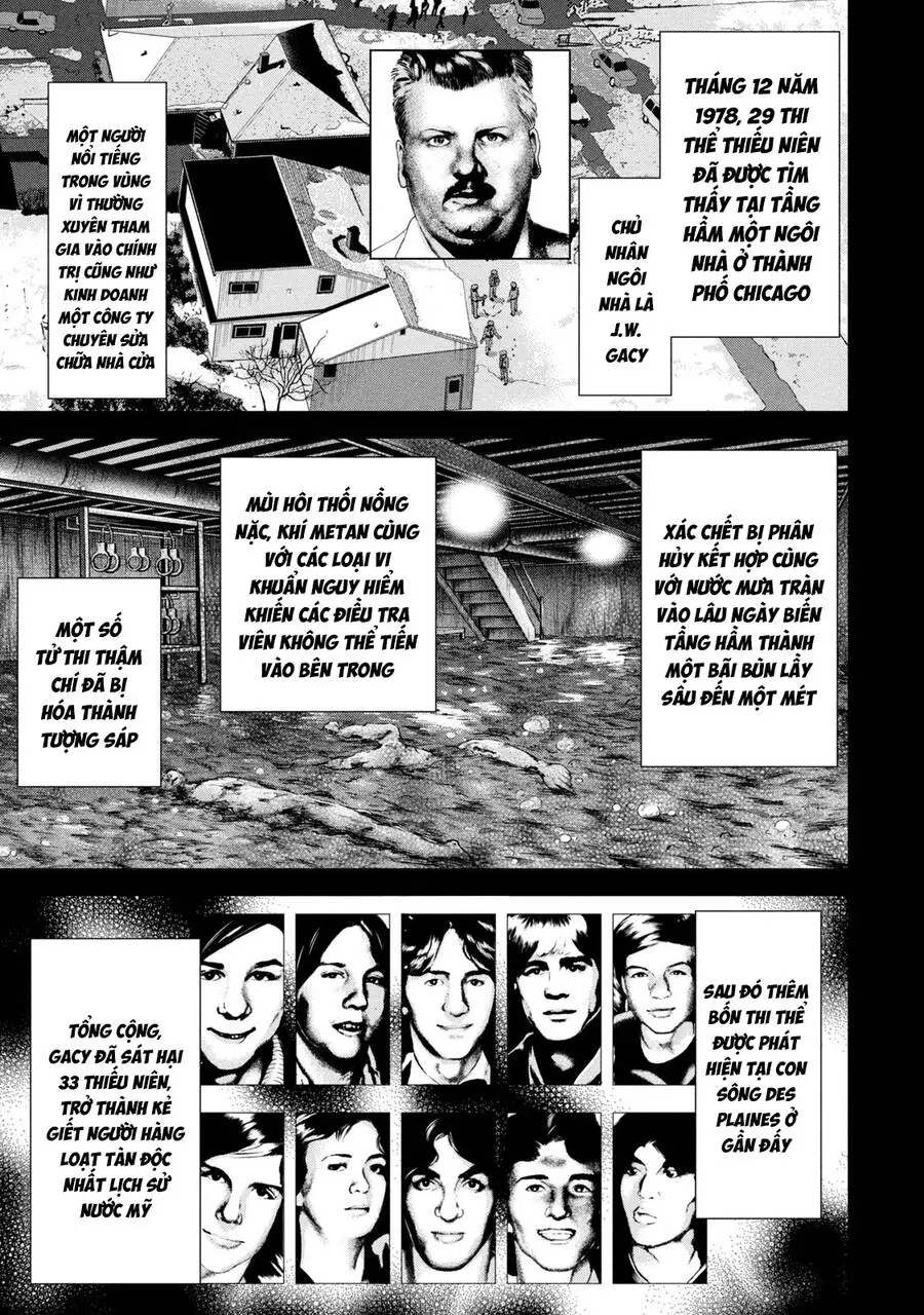 Satanophany Nettruyen ZZZ Chuong 219 Page 16