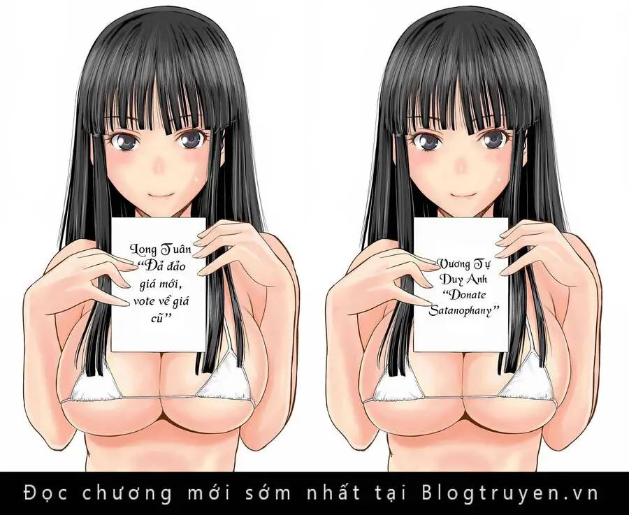 Satanophany Nettruyen ZZZ Chuong 226 Page 2