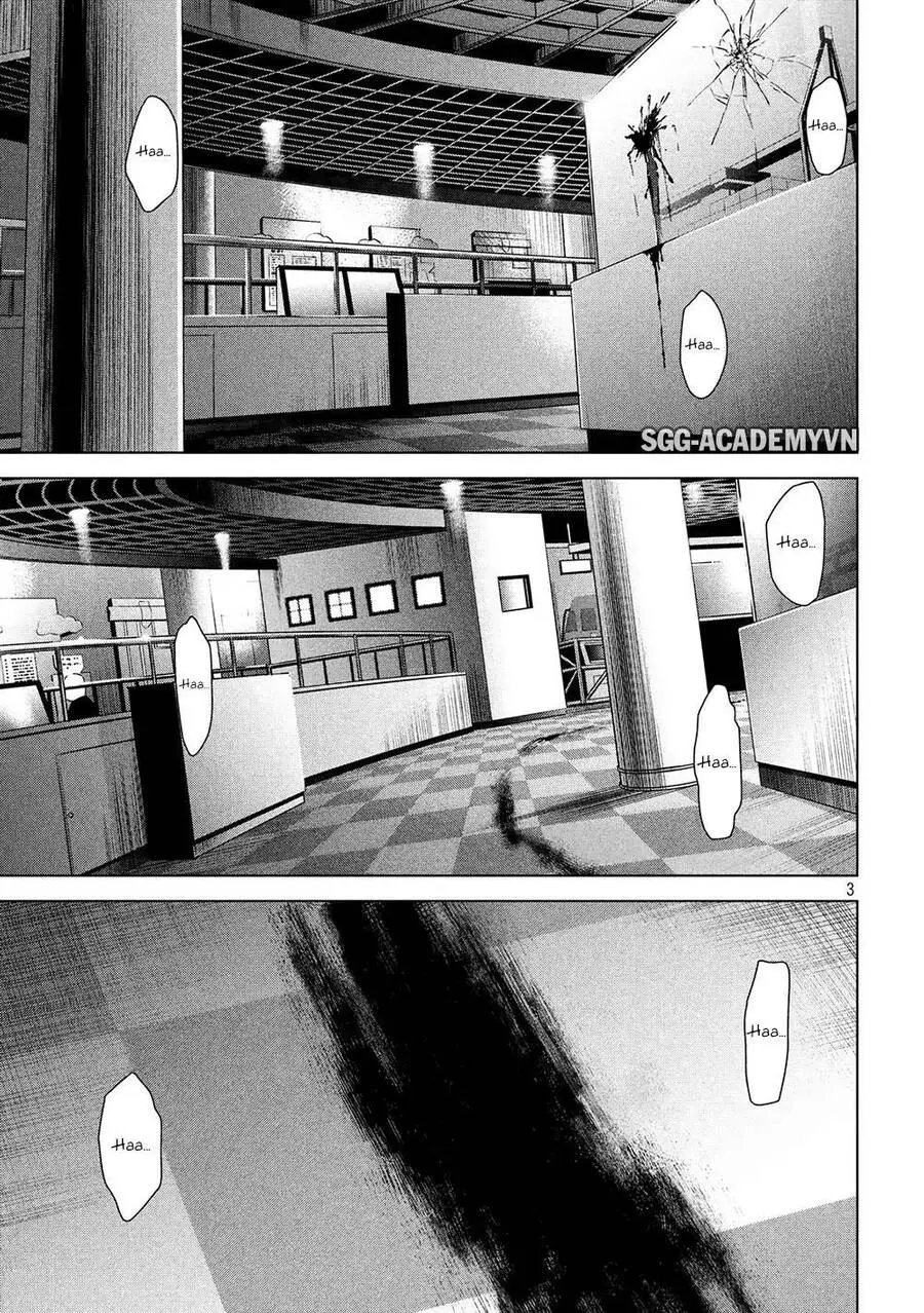 Satanophany Nettruyen ZZZ Chuong 90 Page 4