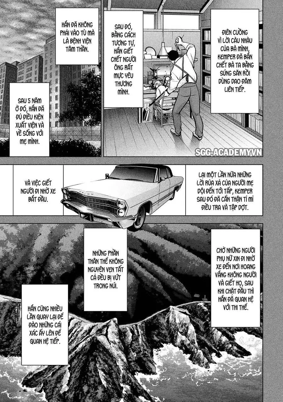 Satanophany Nettruyen ZZZ Chuong 120 Page 5