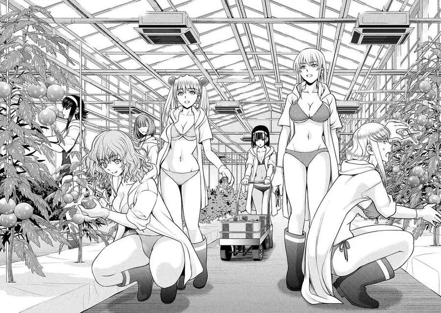 Satanophany Nettruyen ZZZ Chuong 103 Page 9