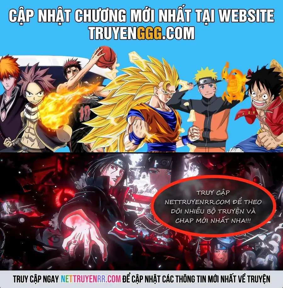Giải Cứu Thế Giới Bằng Cách Thăng Cấp Nettruyen ZZZ Chương 12 Page 1