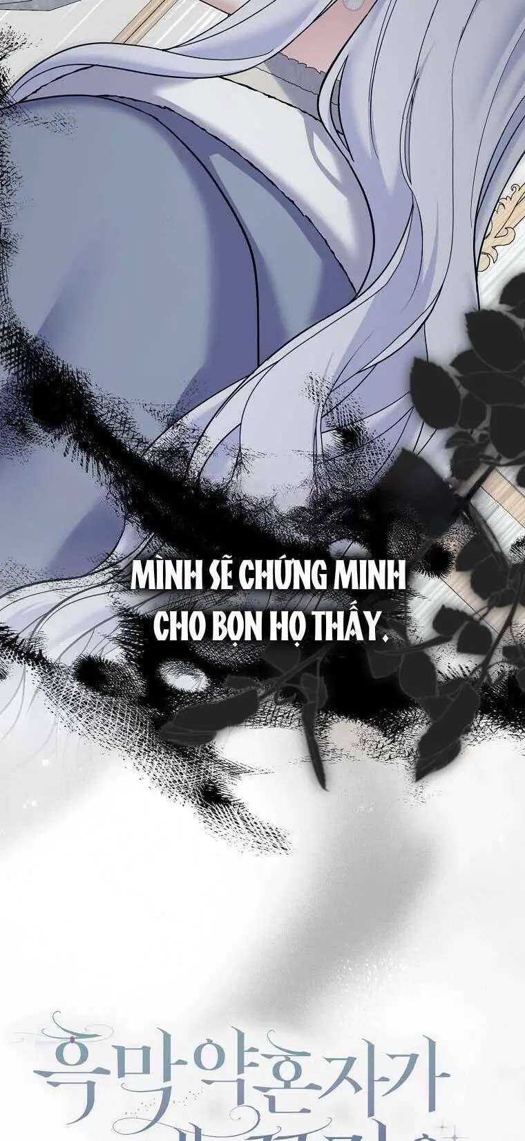Vị Hôn Phu Phản Diện Cản Trở Con Đường Hoa Của Tôi Nettruyen ZZZ Chương 51 Page 12