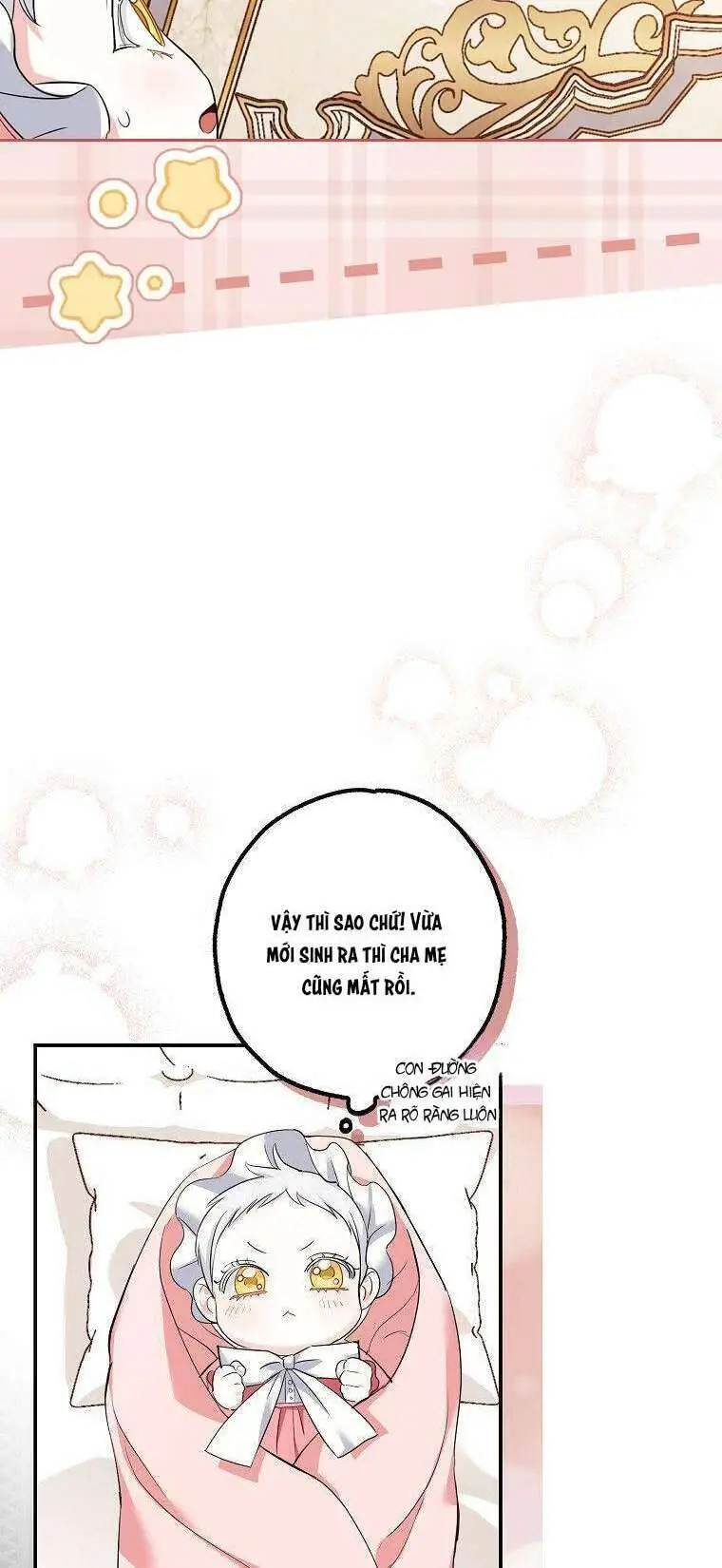 Vị Hôn Phu Phản Diện Cản Trở Con Đường Hoa Của Tôi Nettruyen ZZZ Chương 1 Page 36