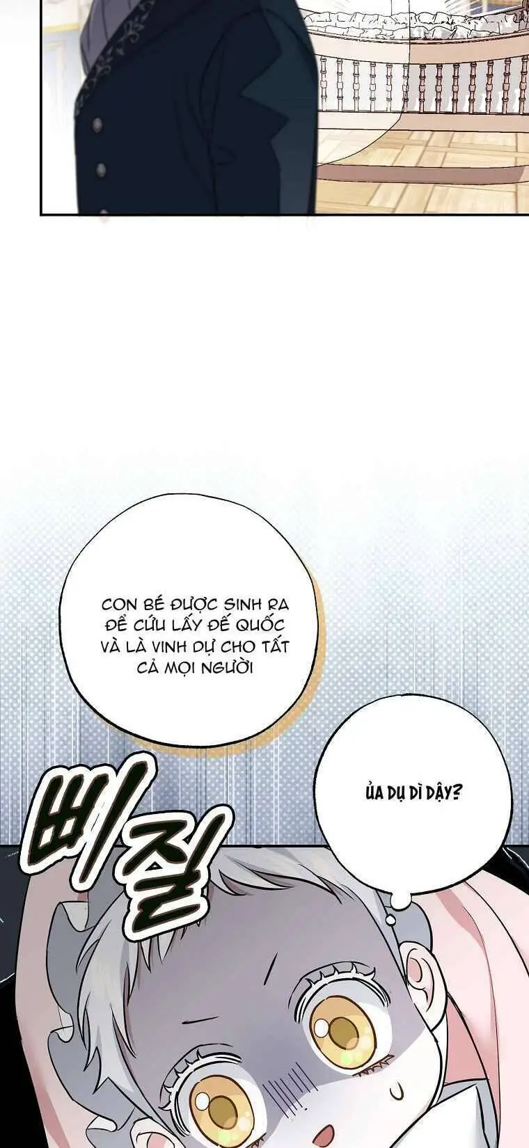 Vị Hôn Phu Phản Diện Cản Trở Con Đường Hoa Của Tôi Nettruyen ZZZ Chương 1 Page 38