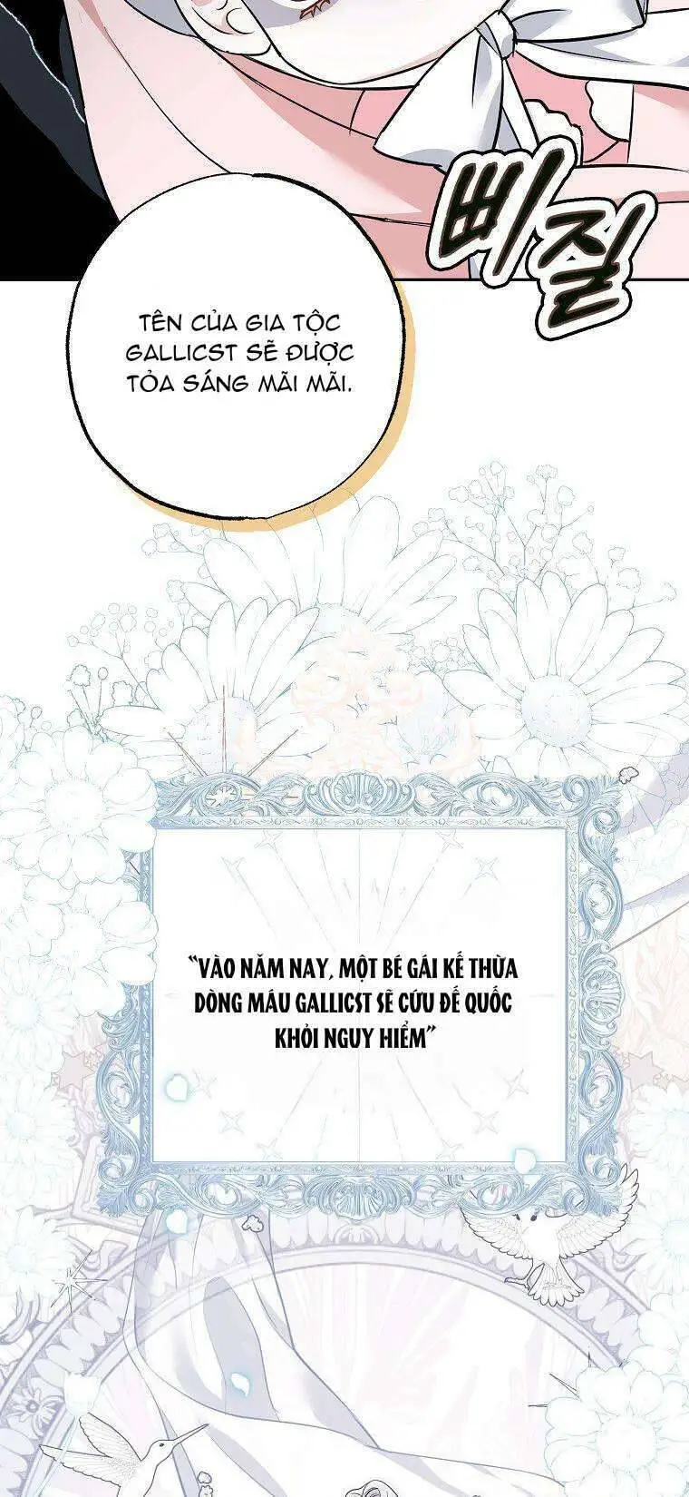 Vị Hôn Phu Phản Diện Cản Trở Con Đường Hoa Của Tôi Nettruyen ZZZ Chương 1 Page 39