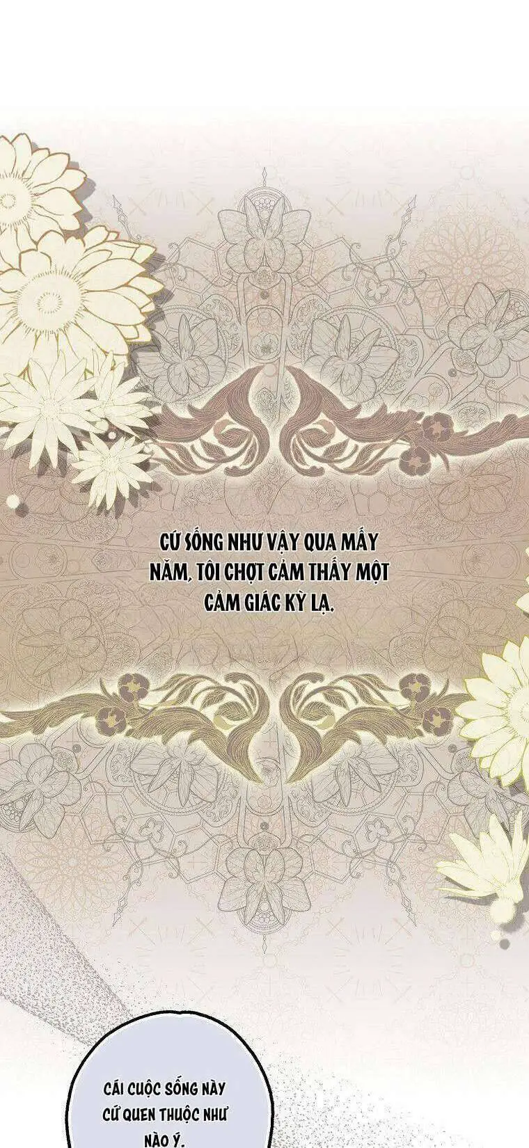 Vị Hôn Phu Phản Diện Cản Trở Con Đường Hoa Của Tôi Nettruyen ZZZ Chương 1 Page 46