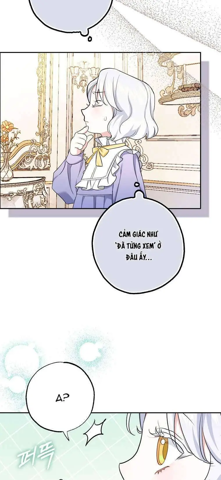 Vị Hôn Phu Phản Diện Cản Trở Con Đường Hoa Của Tôi Nettruyen ZZZ Chương 1 Page 47