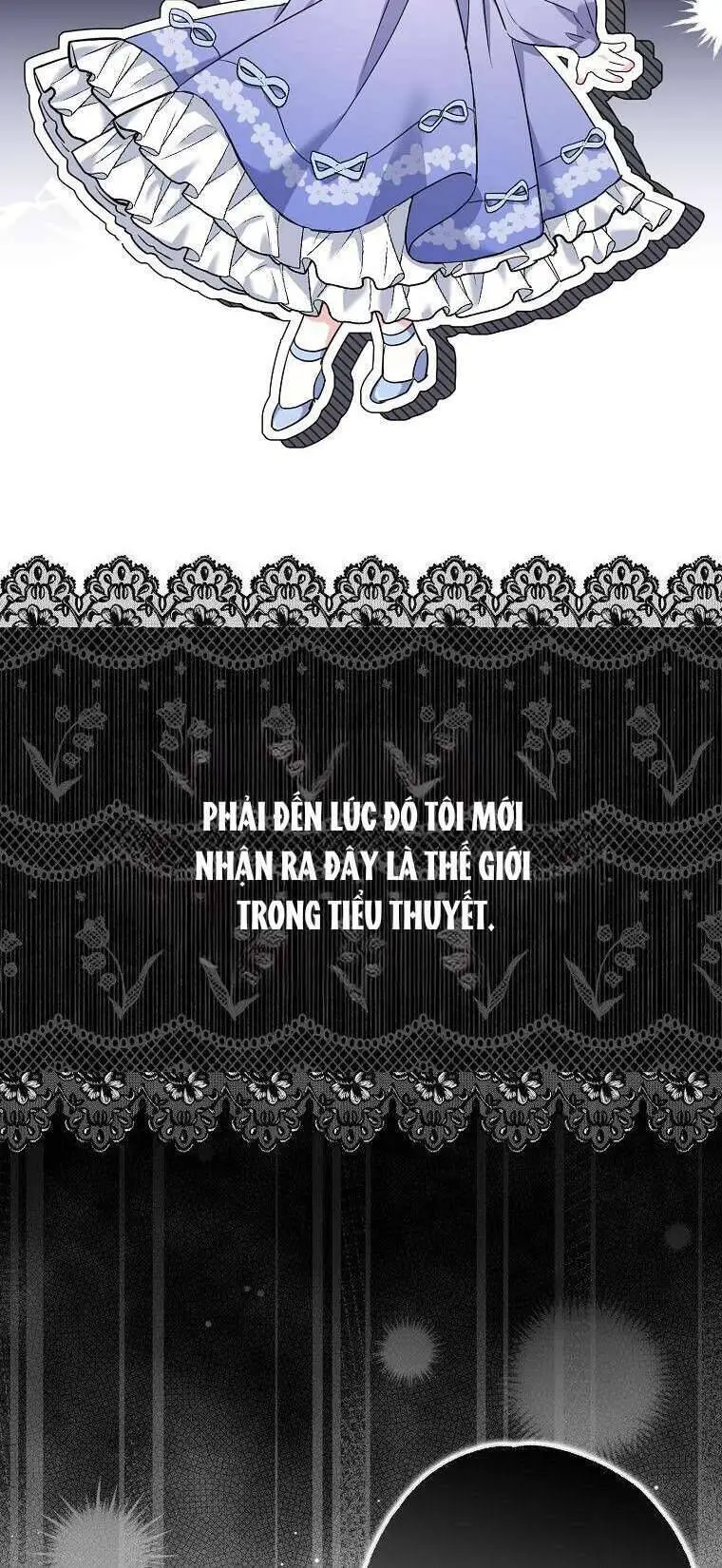 Vị Hôn Phu Phản Diện Cản Trở Con Đường Hoa Của Tôi Nettruyen ZZZ Chương 1 Page 52