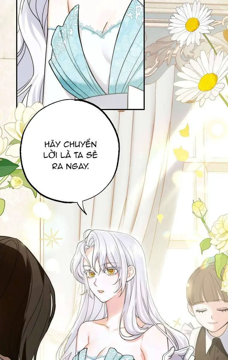Vị Hôn Phu Phản Diện Cản Trở Con Đường Hoa Của Tôi Nettruyen ZZZ Chương 1 Page 58