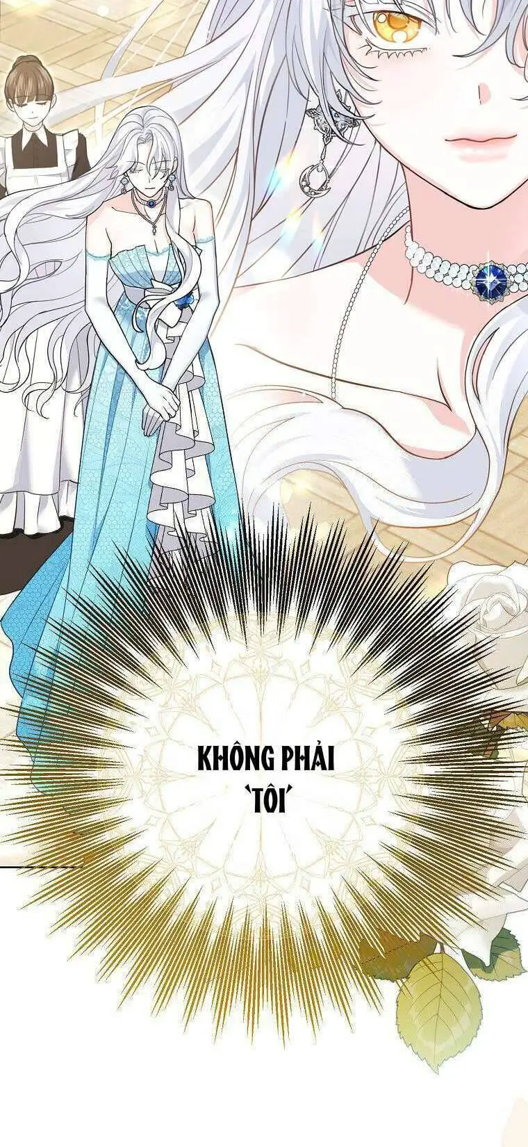 Vị Hôn Phu Phản Diện Cản Trở Con Đường Hoa Của Tôi Nettruyen ZZZ Chương 1 Page 65