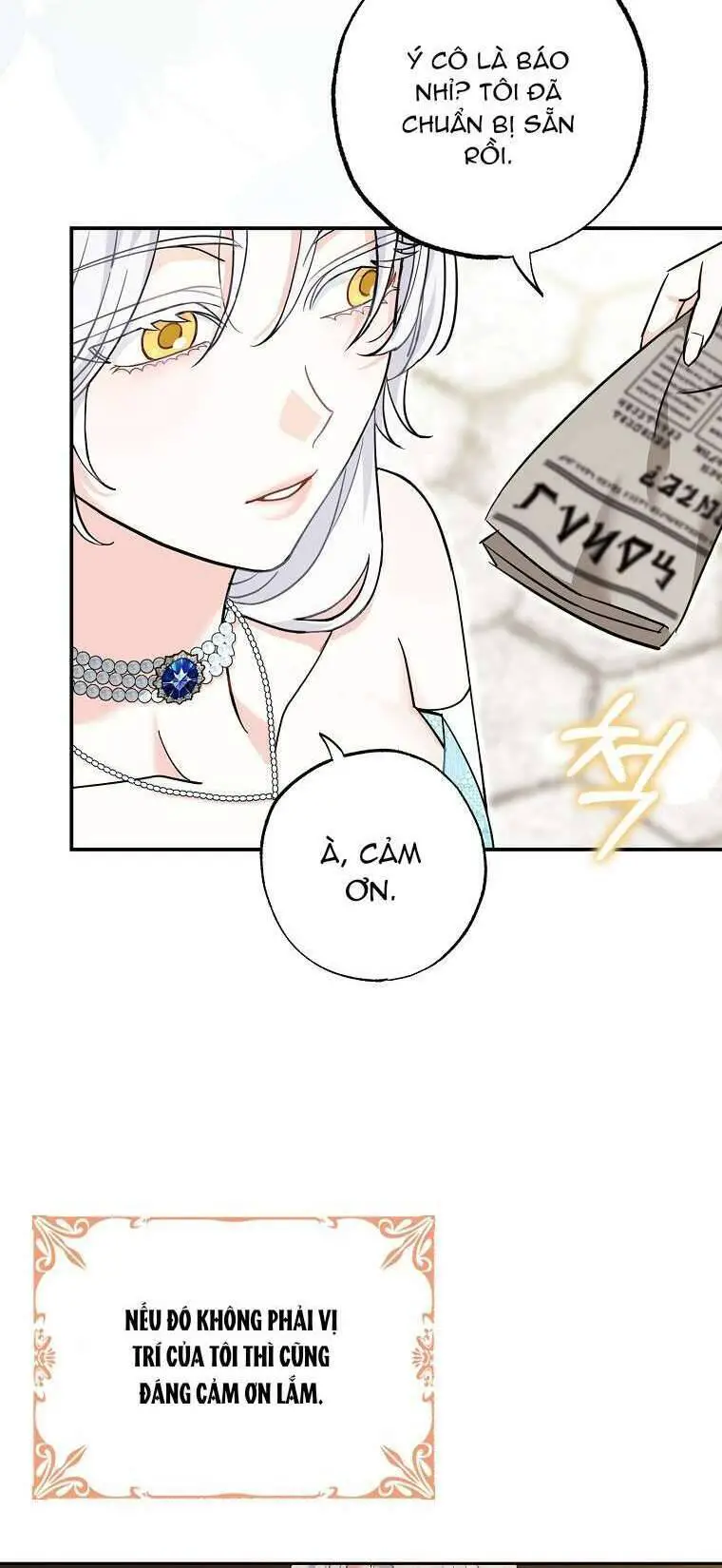 Vị Hôn Phu Phản Diện Cản Trở Con Đường Hoa Của Tôi Nettruyen ZZZ Chương 1 Page 67