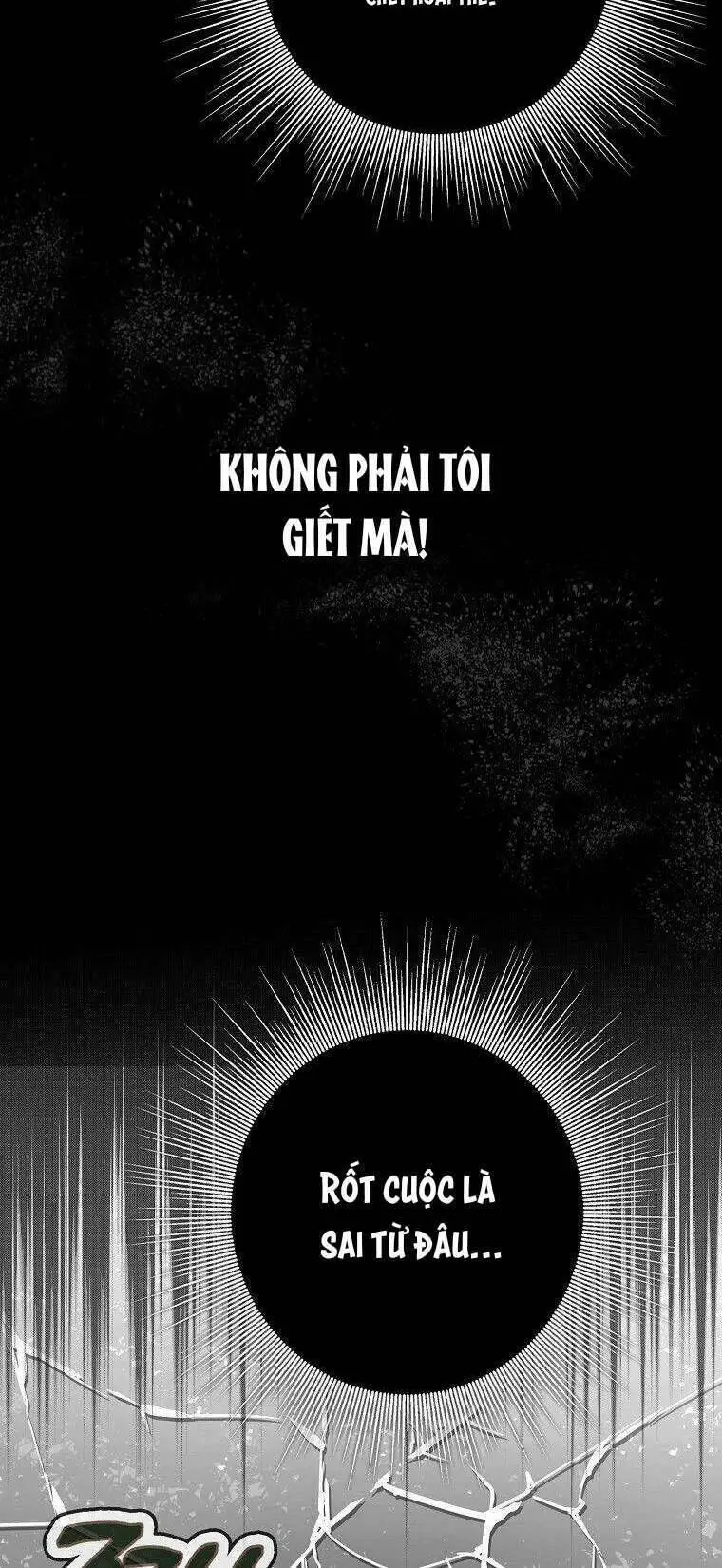 Vị Hôn Phu Phản Diện Cản Trở Con Đường Hoa Của Tôi Nettruyen ZZZ Chương 1 Page 77