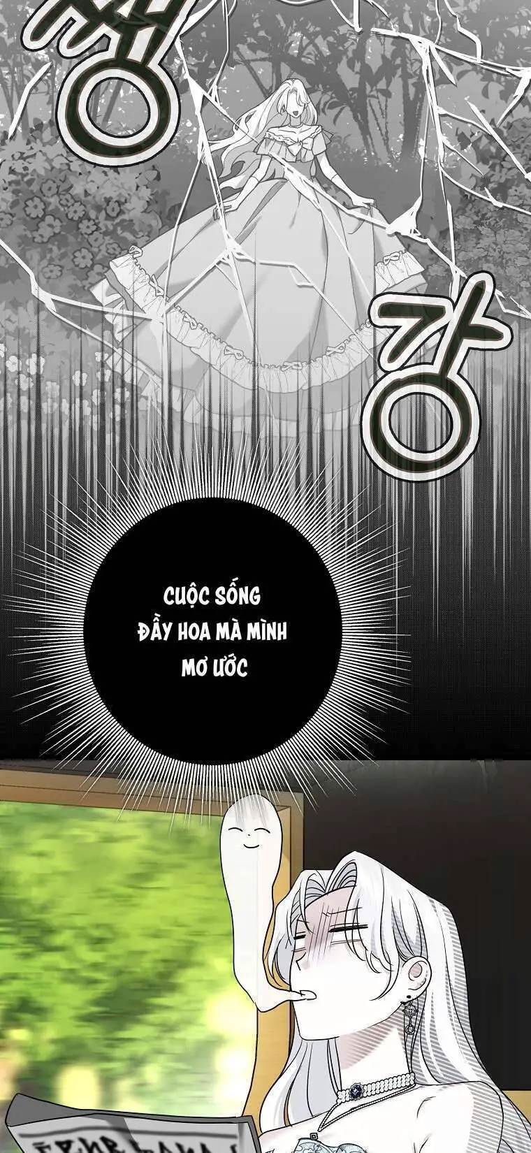 Vị Hôn Phu Phản Diện Cản Trở Con Đường Hoa Của Tôi Nettruyen ZZZ Chương 1 Page 78