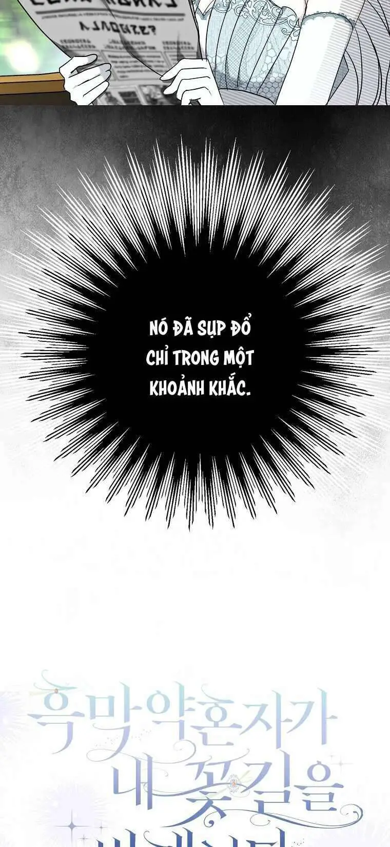 Vị Hôn Phu Phản Diện Cản Trở Con Đường Hoa Của Tôi Nettruyen ZZZ Chương 1 Page 79
