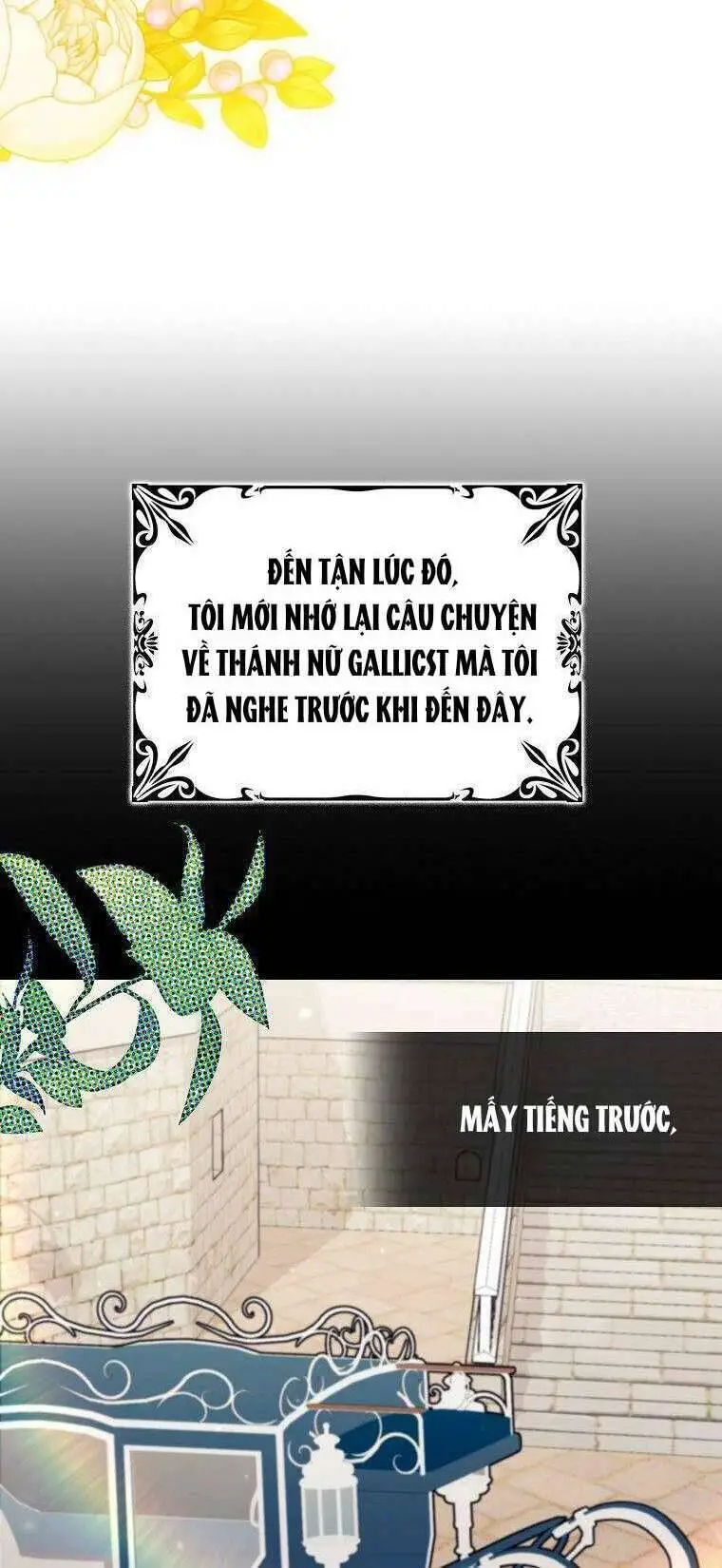 Vị Hôn Phu Phản Diện Cản Trở Con Đường Hoa Của Tôi Nettruyen ZZZ Chương 17 Page 22