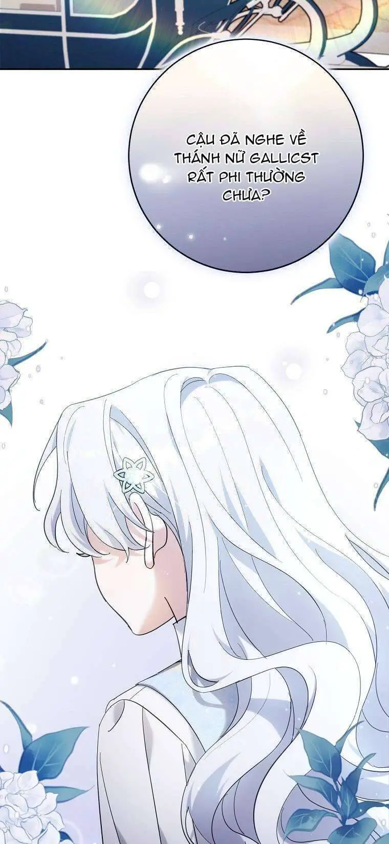 Vị Hôn Phu Phản Diện Cản Trở Con Đường Hoa Của Tôi Nettruyen ZZZ Chương 17 Page 23