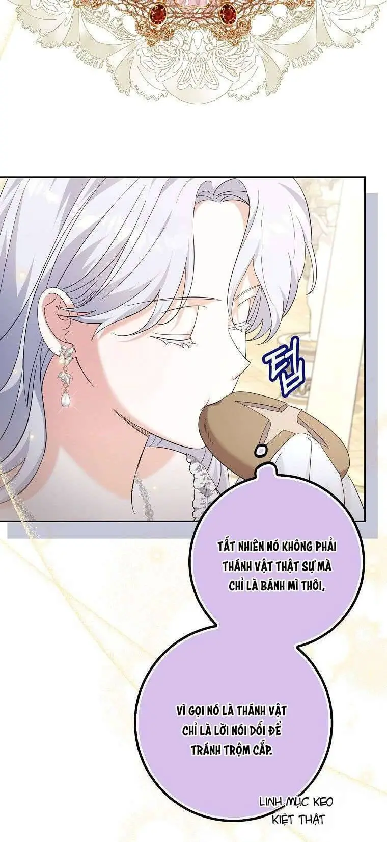 Vị Hôn Phu Phản Diện Cản Trở Con Đường Hoa Của Tôi Nettruyen ZZZ Chương 17 Page 45