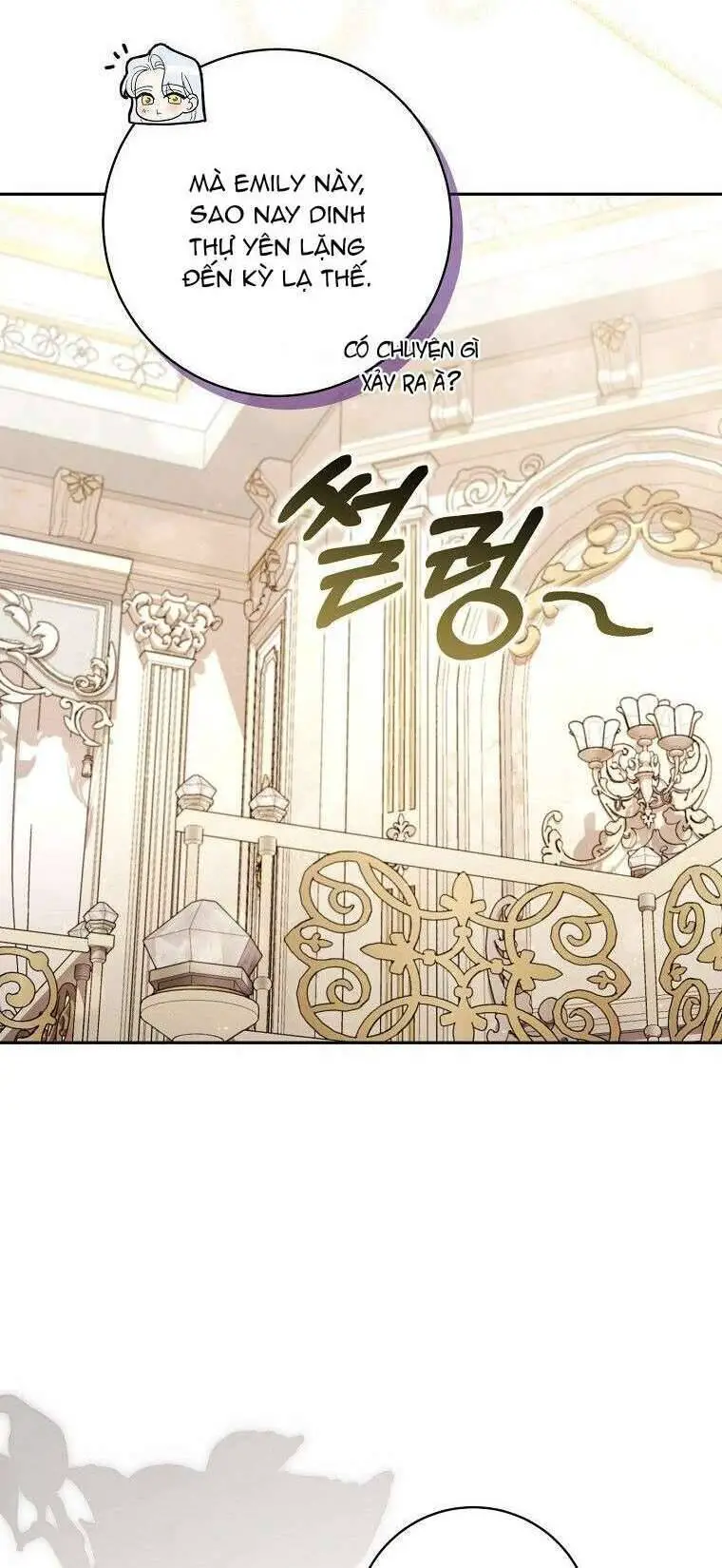 Vị Hôn Phu Phản Diện Cản Trở Con Đường Hoa Của Tôi Nettruyen ZZZ Chương 17 Page 46