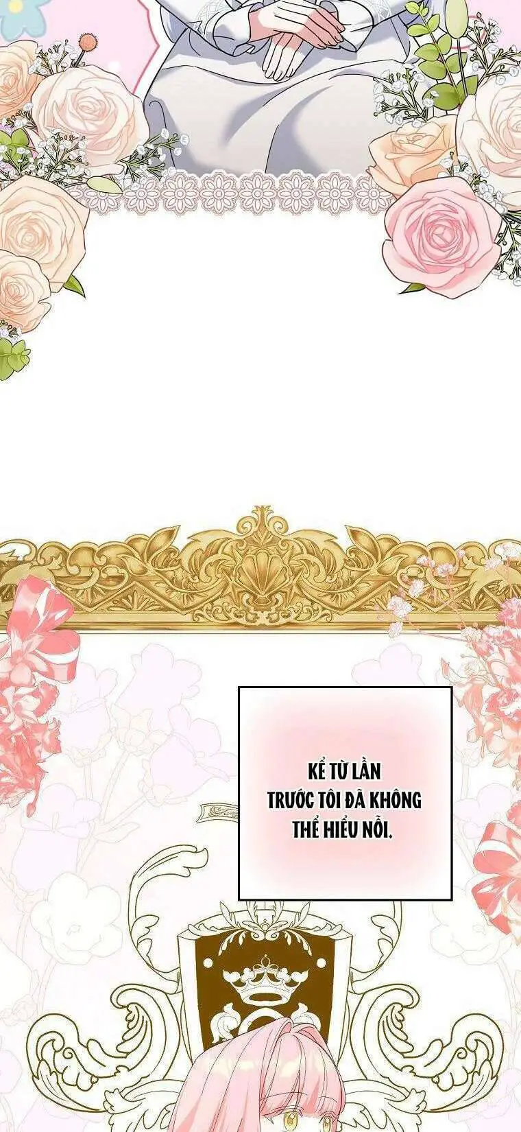 Vị Hôn Phu Phản Diện Cản Trở Con Đường Hoa Của Tôi Nettruyen ZZZ Chương 17 Page 54