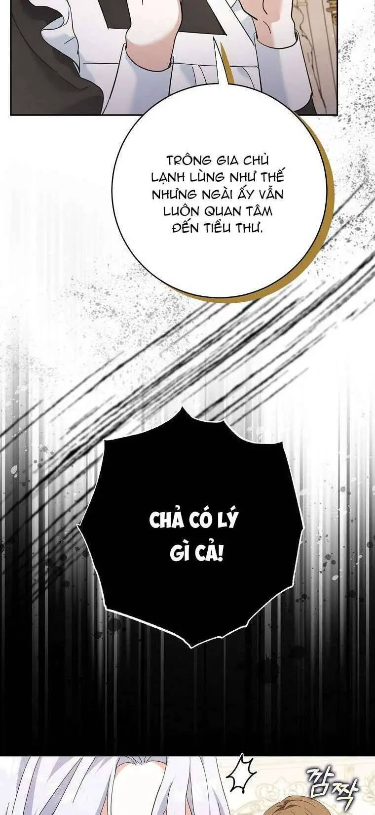 Vị Hôn Phu Phản Diện Cản Trở Con Đường Hoa Của Tôi Nettruyen ZZZ Chương 17 Page 58