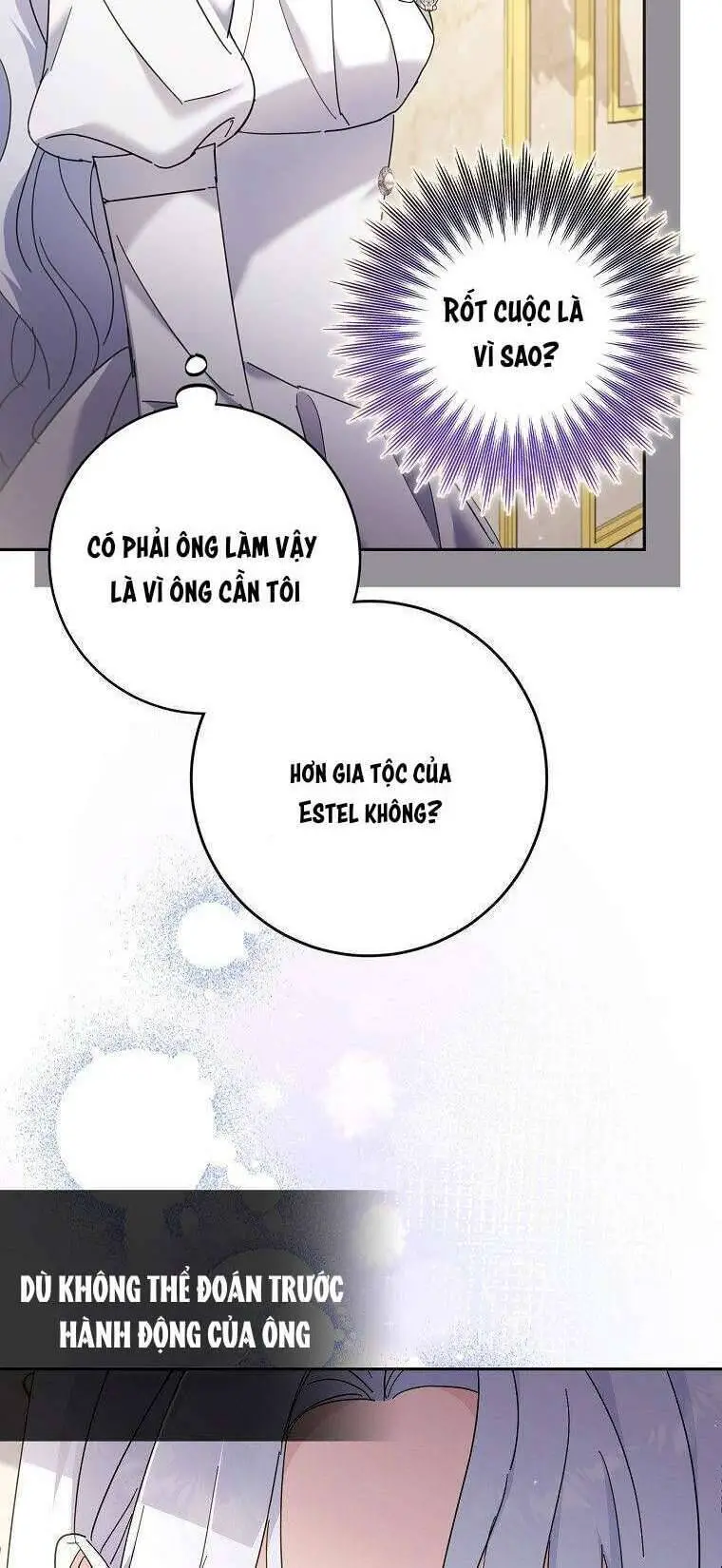 Vị Hôn Phu Phản Diện Cản Trở Con Đường Hoa Của Tôi Nettruyen ZZZ Chương 17 Page 66
