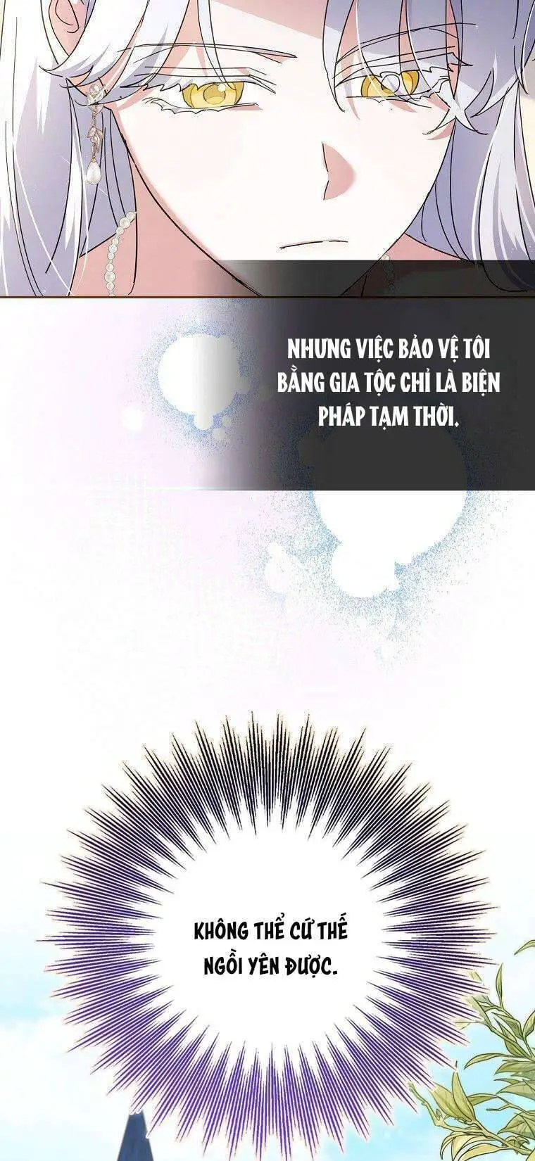 Vị Hôn Phu Phản Diện Cản Trở Con Đường Hoa Của Tôi Nettruyen ZZZ Chương 17 Page 67
