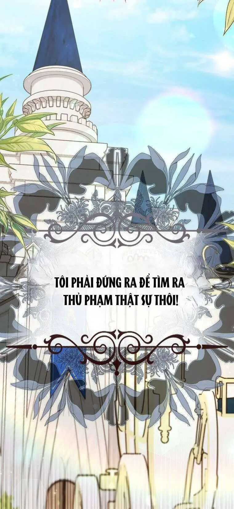 Vị Hôn Phu Phản Diện Cản Trở Con Đường Hoa Của Tôi Nettruyen ZZZ Chương 17 Page 68