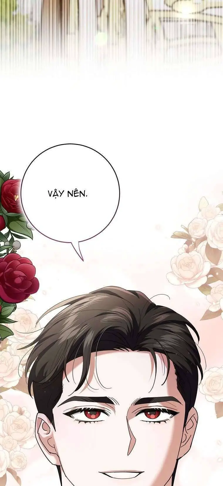 Vị Hôn Phu Phản Diện Cản Trở Con Đường Hoa Của Tôi Nettruyen ZZZ Chương 17 Page 69