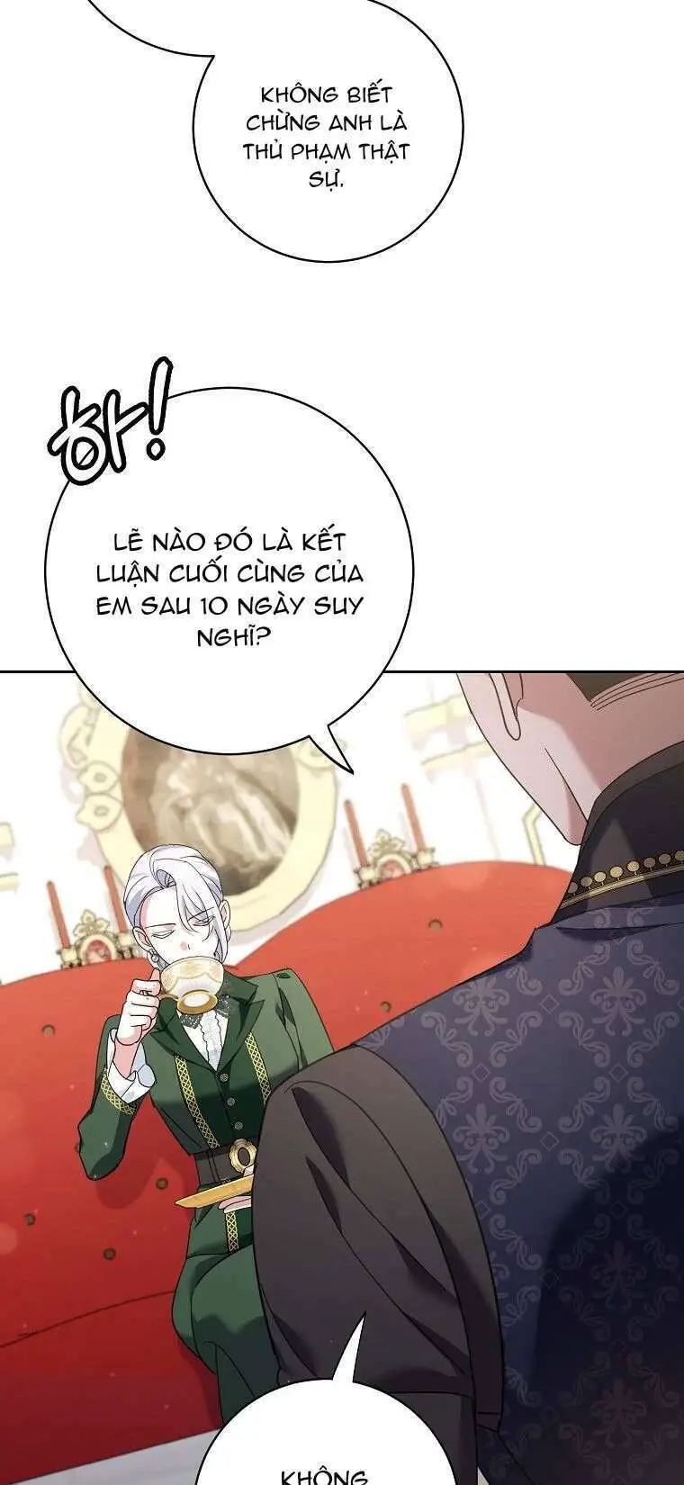 Vị Hôn Phu Phản Diện Cản Trở Con Đường Hoa Của Tôi Nettruyen ZZZ Chương 17 Page 75
