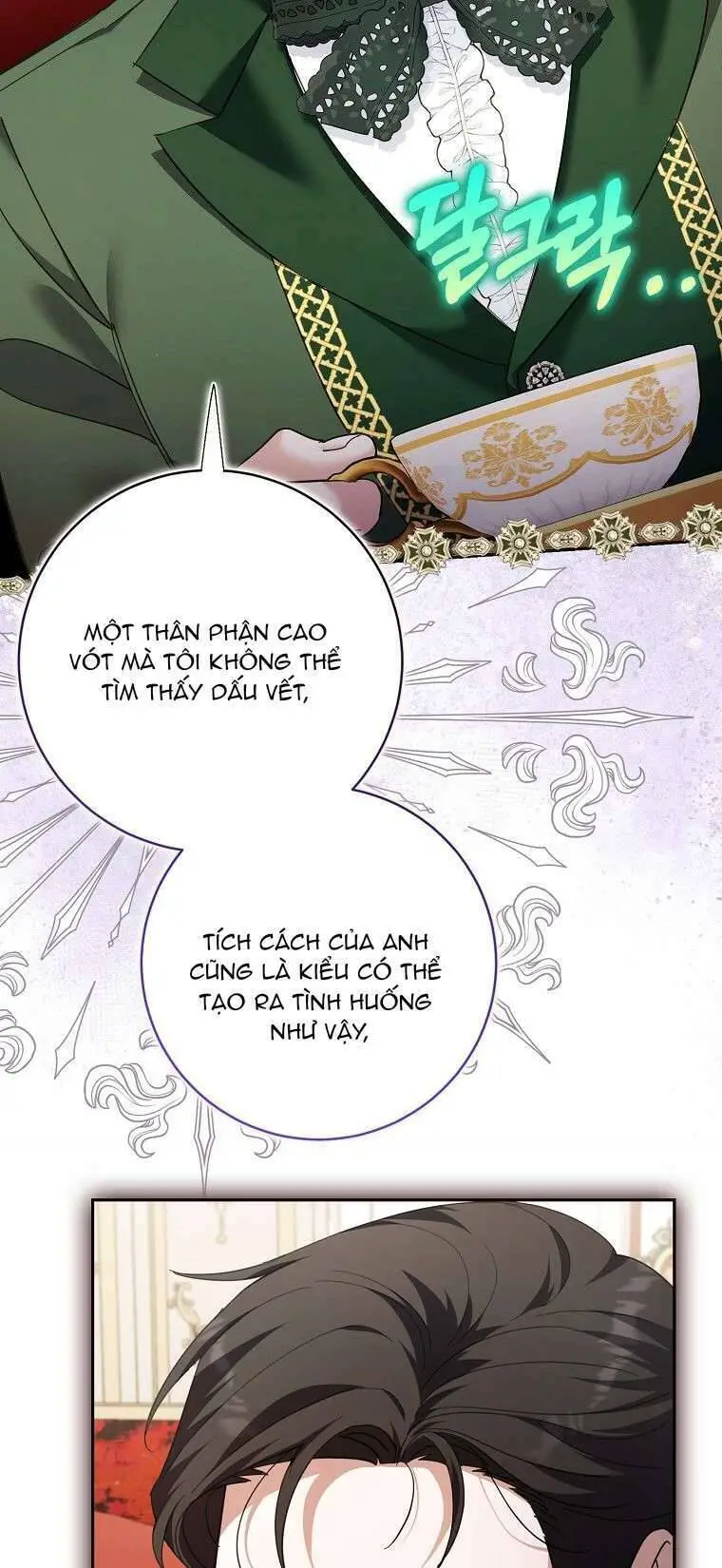 Vị Hôn Phu Phản Diện Cản Trở Con Đường Hoa Của Tôi Nettruyen ZZZ Chương 17 Page 77