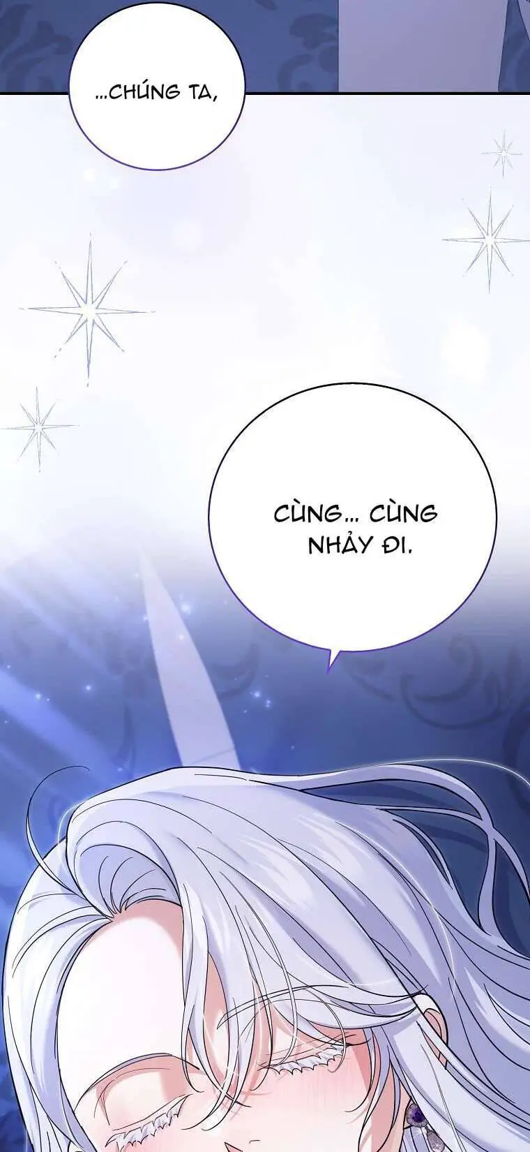 Vị Hôn Phu Phản Diện Cản Trở Con Đường Hoa Của Tôi Nettruyen ZZZ Chương 45 Page 2