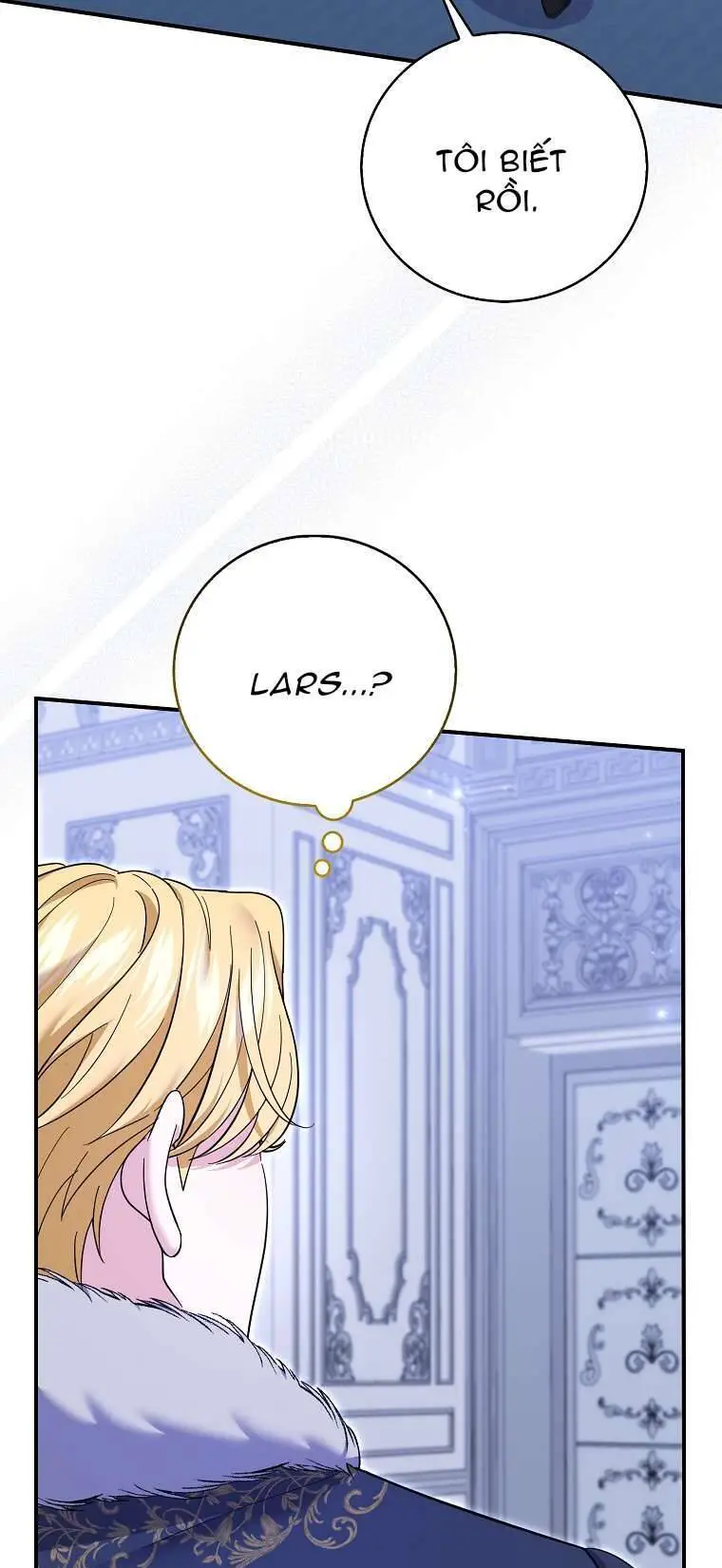 Vị Hôn Phu Phản Diện Cản Trở Con Đường Hoa Của Tôi Nettruyen ZZZ Chương 45 Page 9