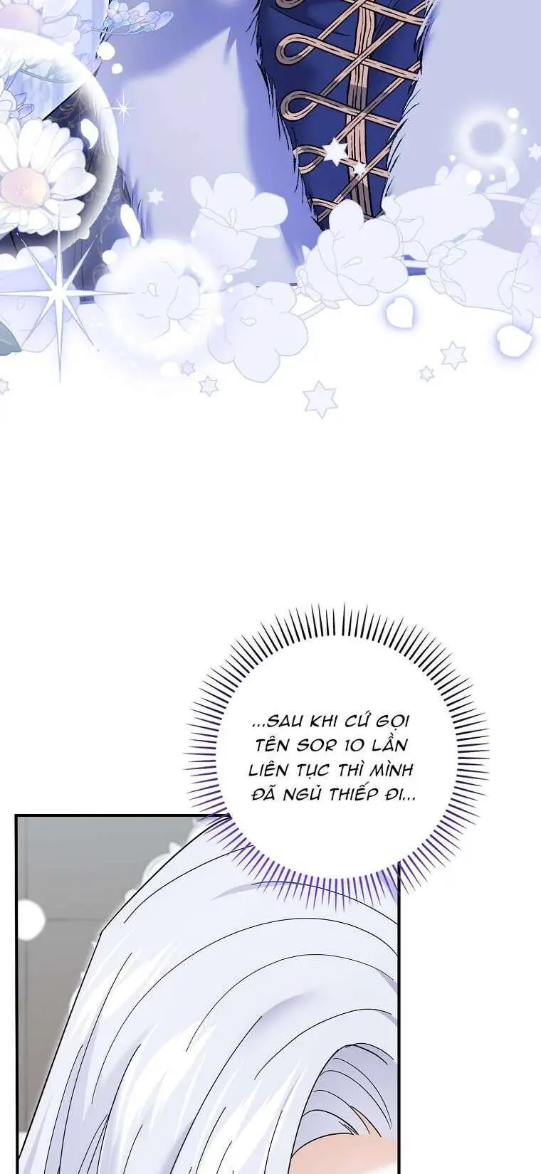 Vị Hôn Phu Phản Diện Cản Trở Con Đường Hoa Của Tôi Nettruyen ZZZ Chương 45 Page 16
