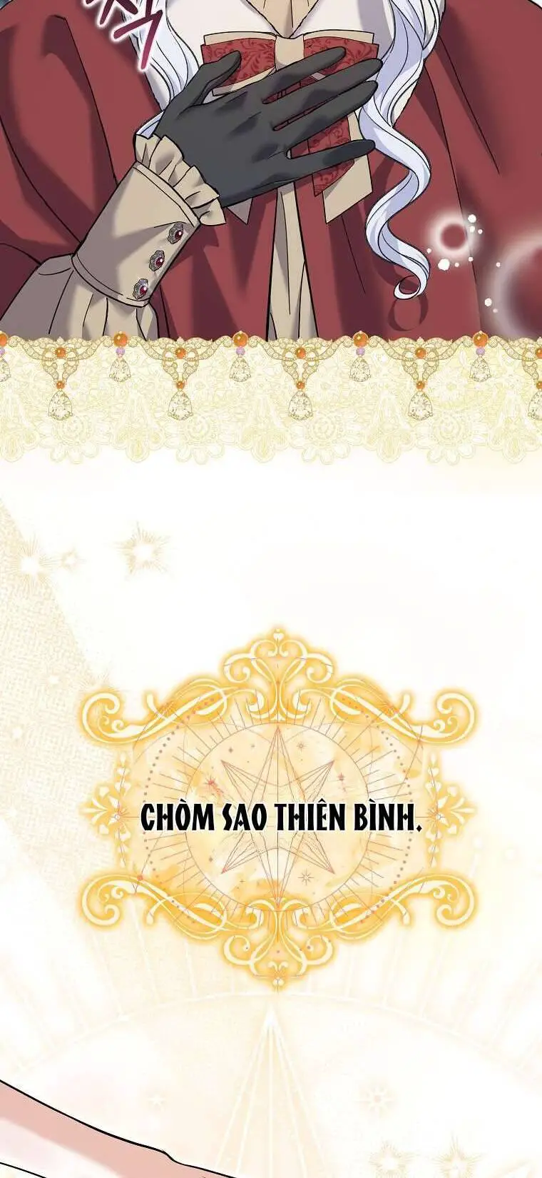 Vị Hôn Phu Phản Diện Cản Trở Con Đường Hoa Của Tôi Nettruyen ZZZ Chương 45 Page 32