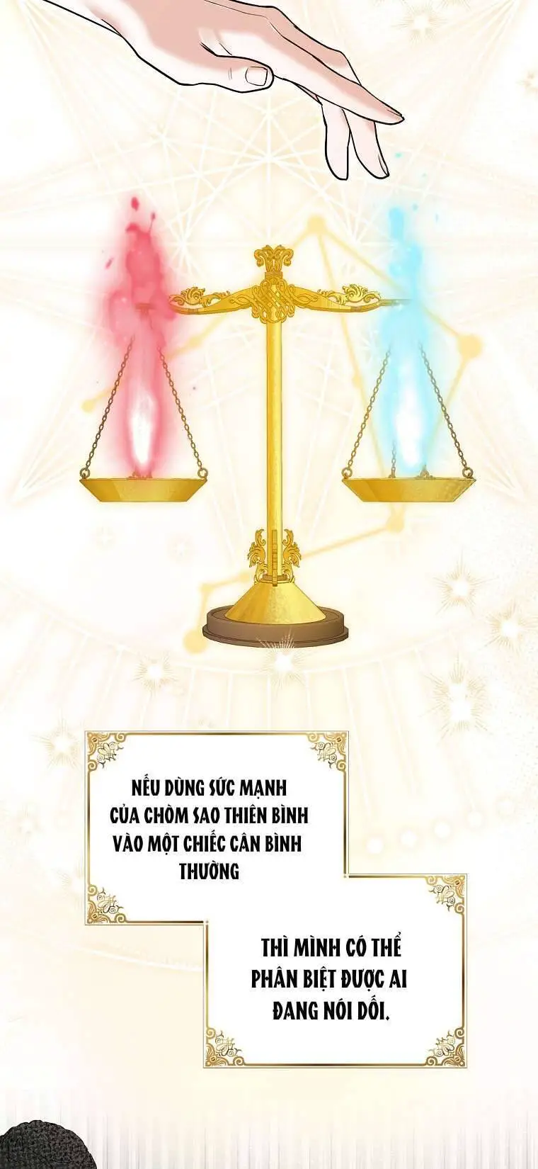 Vị Hôn Phu Phản Diện Cản Trở Con Đường Hoa Của Tôi Nettruyen ZZZ Chương 45 Page 33