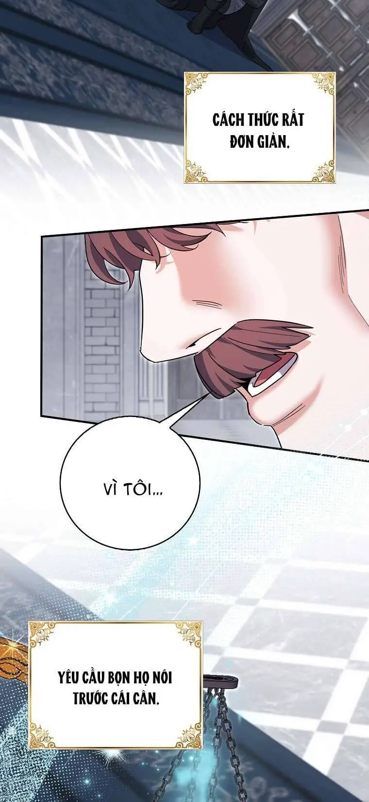 Vị Hôn Phu Phản Diện Cản Trở Con Đường Hoa Của Tôi Nettruyen ZZZ Chương 45 Page 36